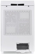 фото Корпус Thermaltake The Tower 500 Snow