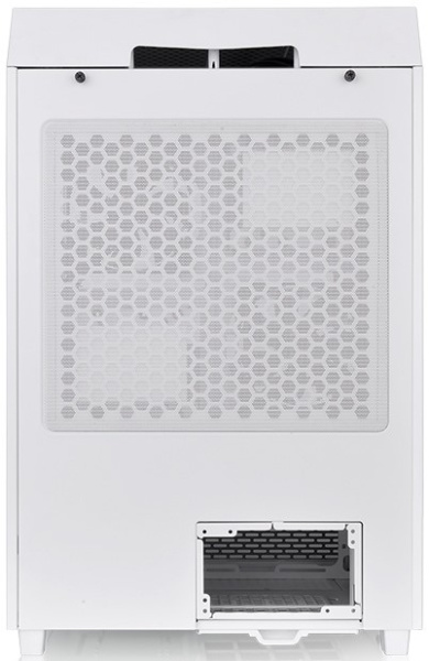 фото Корпус eATX Thermaltake The Tower 500 Snow в Челябинске