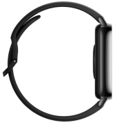 фото Часы Xiaomi Redmi Watch 5 Lite