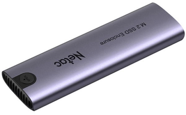 фото Внешний корпус  Netac NT07WH51-32C2 в Красноярске