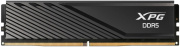 фото Модуль памяти ADATA AX5U5600C4616G-SLABBK