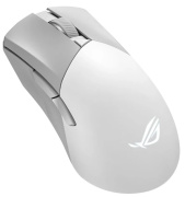 фото Мышь ASUS P711 ROG GIII WL AIMPOINT