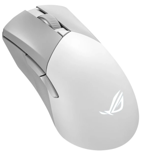 фото Мышь  ASUS P711 ROG GIII WL AIMPOINT в Уфе