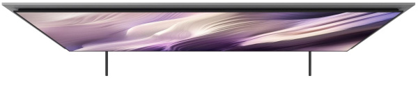фото Телевизор Samsung QE55S95HAUXPY
