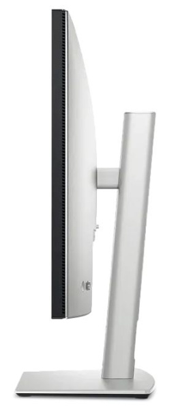 фото Монитор 27" Dell U2725QE в Воронеже