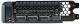 фото Видеокарта Palit GeForce RTX 5060 INFINITY 2 OC (NE75060V19P1-GB2063L)