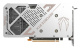 фото Видеокарта Zotac GeForce RTX 5050 TWIN EDGE OC WHITE (ZT-B50500Q-10M) в Санкт-Петербургe