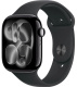 фото Часы  Apple Watch S11 GPS в Смоленске