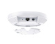 фото Точка доступа  TP-LINK EAP613(5-pack)