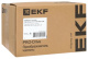фото Преобразователь частоты  EKF PD-150-FC-7K5-43-B в Санкт-Петербургe