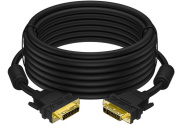 фото Кабель интерфейсный Greenconnect GCR-DM2DMC2-7.0m