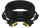 фото Кабель интерфейсный  Greenconnect GCR-DM2DMC2-7.0m в Самаре