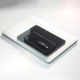 фото Накопитель USB 3.2 64GB SanDisk SDIX70N-064G-GG6NN в Уфе