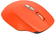 фото Мышь Canyon MW-21