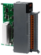 фото Модуль ICP DAS I-8063W-G CR