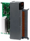 фото Модуль  ICP DAS I-8063W-G CR в Уфе