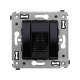 фото Звонок  DKC 4402193