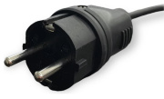 фото Удлинитель iTOK i-CONNECT-SUR-KG-215-2-44-15