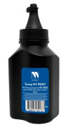 фото Тонер NVP NV-HP1005-Type2-100g