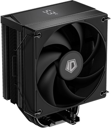 фото Кулер  ID-Cooling FROZN A410 TD ARGB