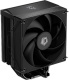 фото Кулер  ID-Cooling FROZN A410 TD ARGB