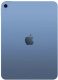 фото Планшет 11" Apple Ipad (2025) в Смоленске