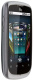 фото Мобильный телефон  Fly IQ250 Swift Silver