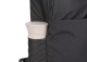 фото Рюкзак для ноутбука Lamark B135 Dark Grey в Уфе