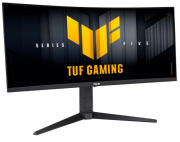 фото Монитор ASUS VG34WQML5A