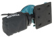 фото Шлифовальная машина вибрационная Makita BO4557