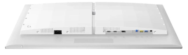 фото Монитор 31,5" Philips Evnia 8000 32M2N8800 в Омске