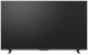 фото Телевизор  Hisense 85E7S PRO в Санкт-Петербургe