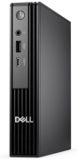 фото Компьютер Dell Pro Micro MFF