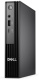 фото Системный блок Dell Pro Micro MFF Intel Core i3, 8 ГБ, 512 Гб, Intel UHD Graphics 770,  ОС Windows 11 Профессиональная