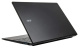 фото Ноутбук  HIPER Workbook (УЦЕНЕННЫЙ) в Санкт-Петербургe 15.6 ", Core i5, 16 Гб RAM, 512 Гб SSD, Iris Plus Graphics, Черный