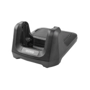 фото Подставка Urovo ACC-HBCDT50-TP