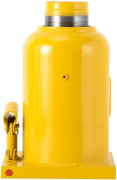 фото Домкрат Deli DQ71050