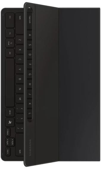 фото Чехол-клавиатура  Samsung EF-DX820UBRGRU в Воронеже