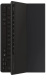 фото Чехол-клавиатура  Samsung EF-DX820UBRGRU в Воронеже