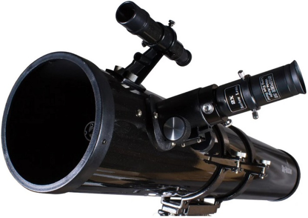 фото Телескоп  Sky-Watcher 67961 в Уфе