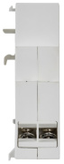 фото Расцепитель IEK AR-AUX-SN03