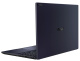 фото Ноутбук  ASUS Expertbook B3 B3604CVA-Q90151 в Уфе 16 ", Core i5, 16 Гб RAM, 512 Гб SSD, Iris Xe Graphics, Черный