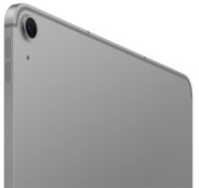 фото Планшет Apple iPad Air Wi-Fi + Cellular 128GB