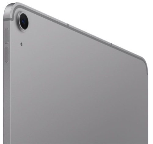фото Планшет 13" Apple iPad Air Wi-Fi + Cellular 128GB в Казани