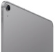фото Планшет 13" Apple iPad Air Wi-Fi + Cellular 128GB в Казани