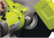 фото Пила цепная Ryobi ECO2335HG в Смоленске