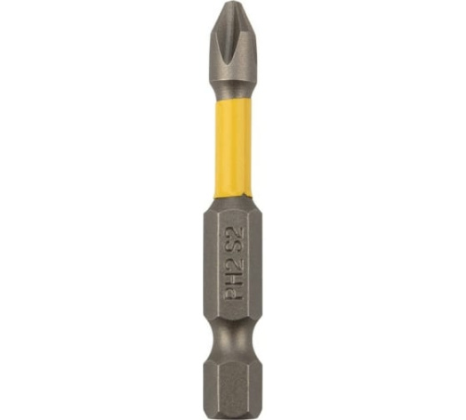 Изображение товара Бита KRANZ KR-92-0441