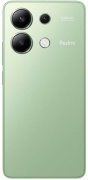 фото Смартфон Xiaomi Redmi Note 13 RU 8/512GB