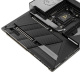 фото Материнская плата E-ATX MSI MEG X870E GODLIKE в Санкт-Петербургe