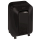 фото Уничтожитель бумаг  Fellowes Powershred LX200 в Уфе